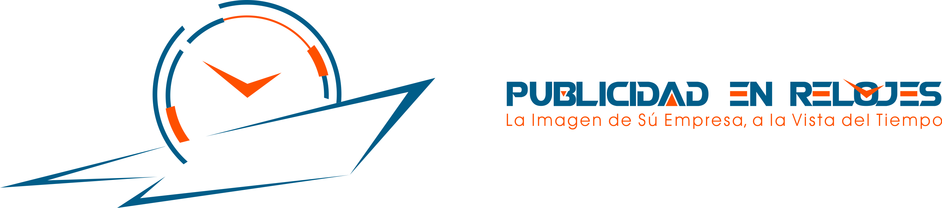 Publirel